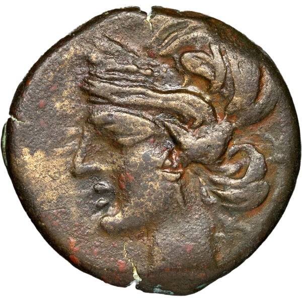 Lot 78