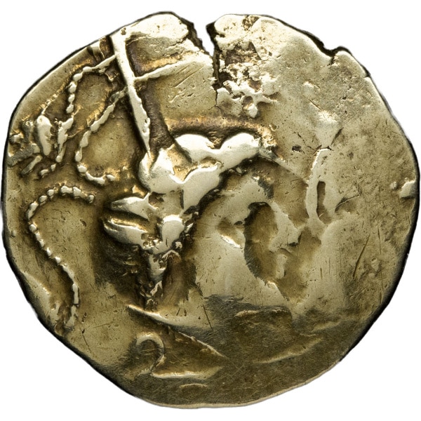 Lot 84