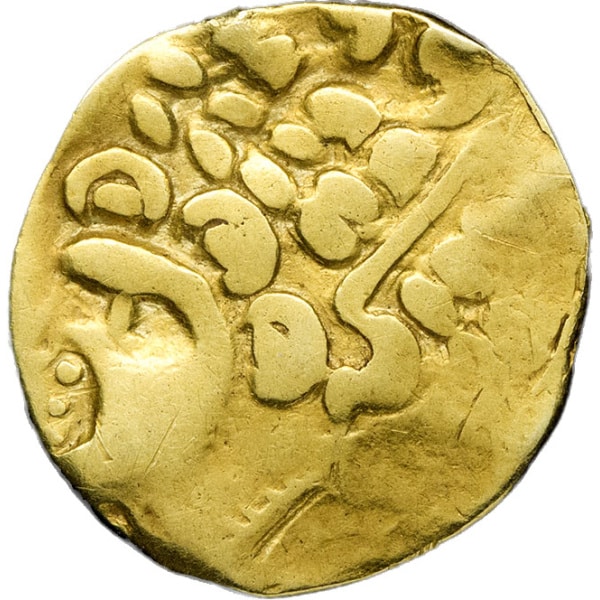 Lot 96