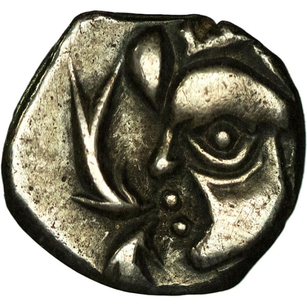 Lot 103
