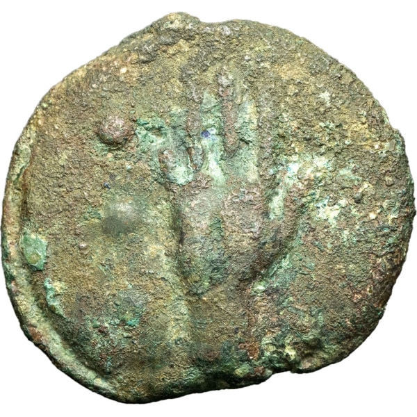 Lot 106