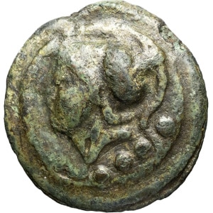 Lot 115