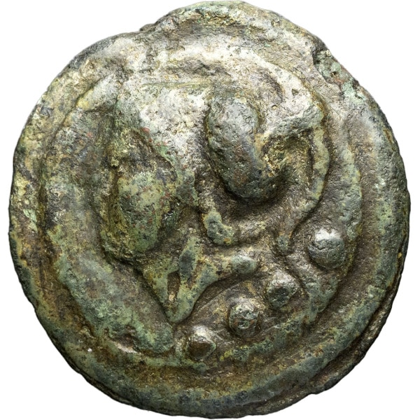 Lot 115