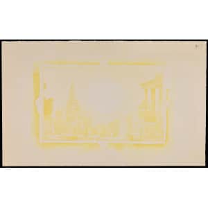 Lot 119