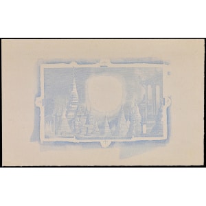 Lot 120