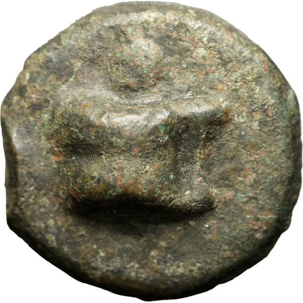 Lot 135