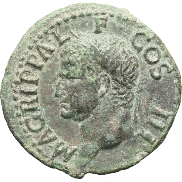 Lot 147