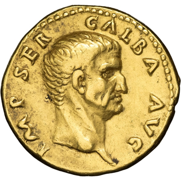 Lot 153