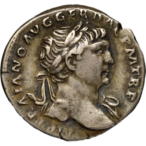 Lot 161