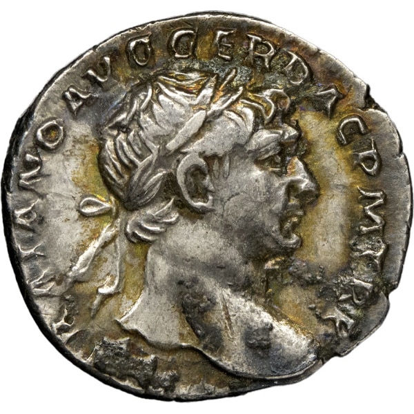 Lot 162