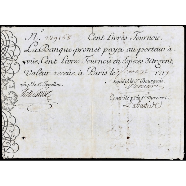 Lot 202