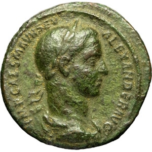 Lot 206