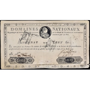 Lot 207