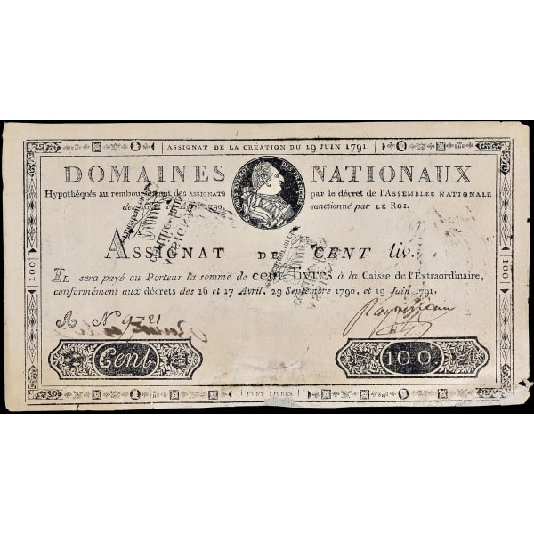 Lot 207