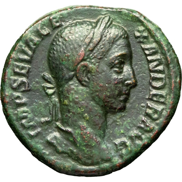 Lot 207