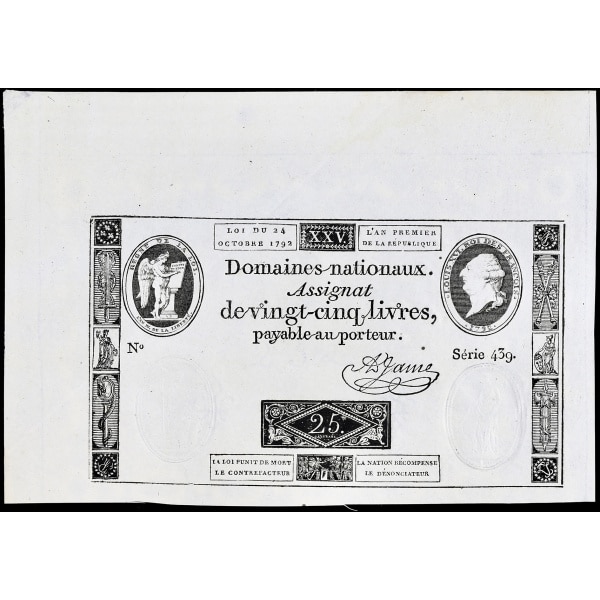 Lot 208