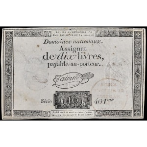 Lot 209