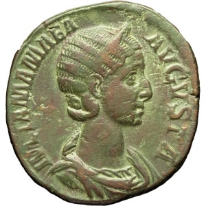 Lot 209