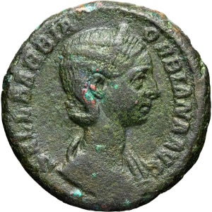Lot 210
