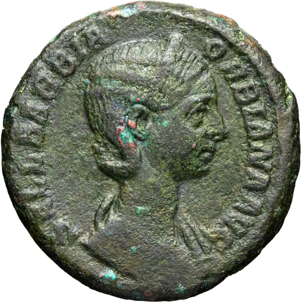 Lot 210