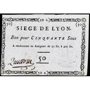 Lot 211