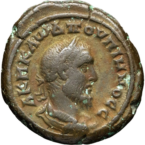 Lot 211