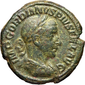 Lot 212