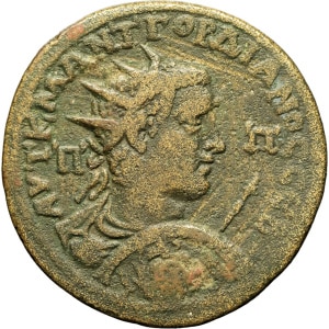 Lot 213