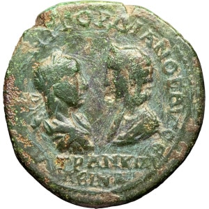 Lot 214