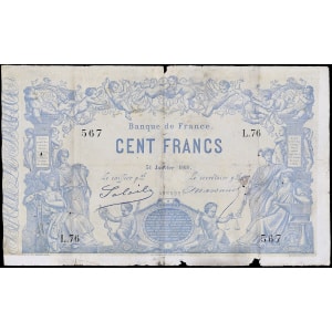 Lot 215