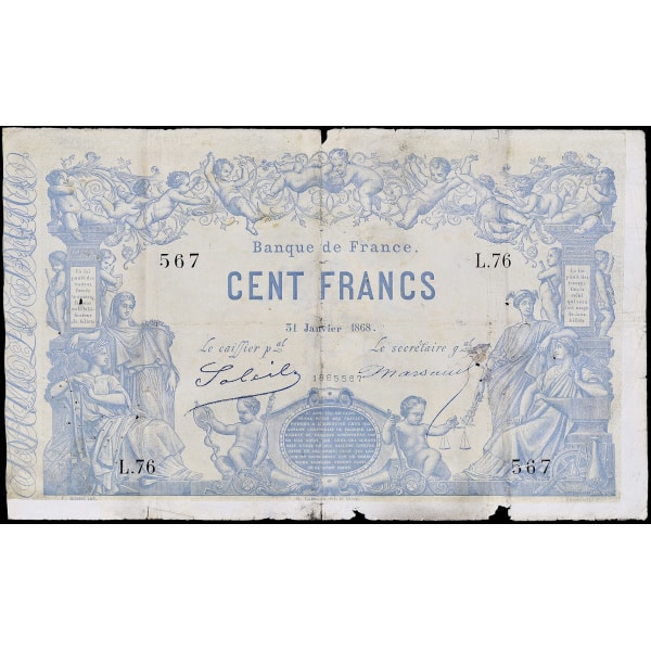 Lot 215