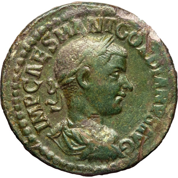 Lot 215