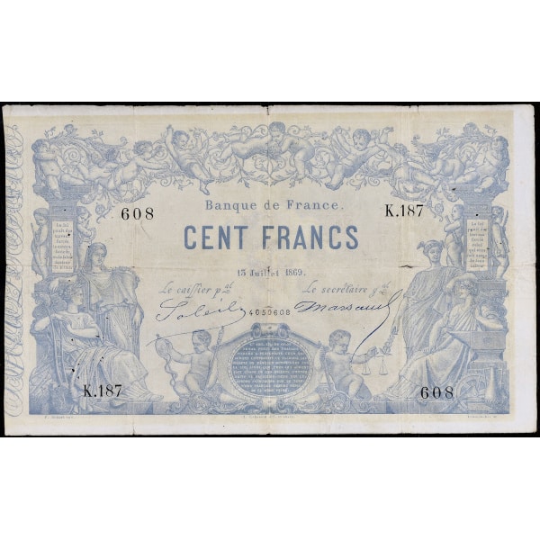 Lot 216
