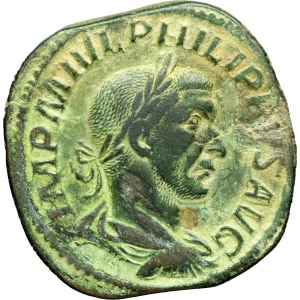 Lot 216