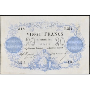 Lot 217