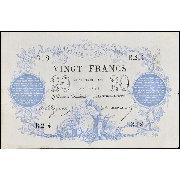 Lot 217