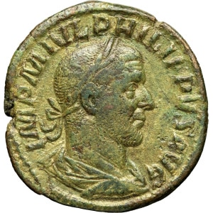 Lot 217