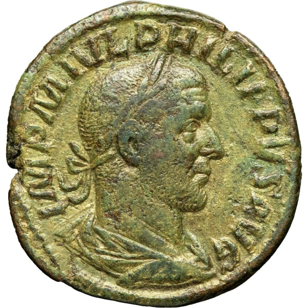 Lot 217