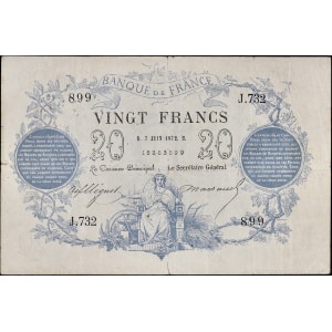 Lot 218
