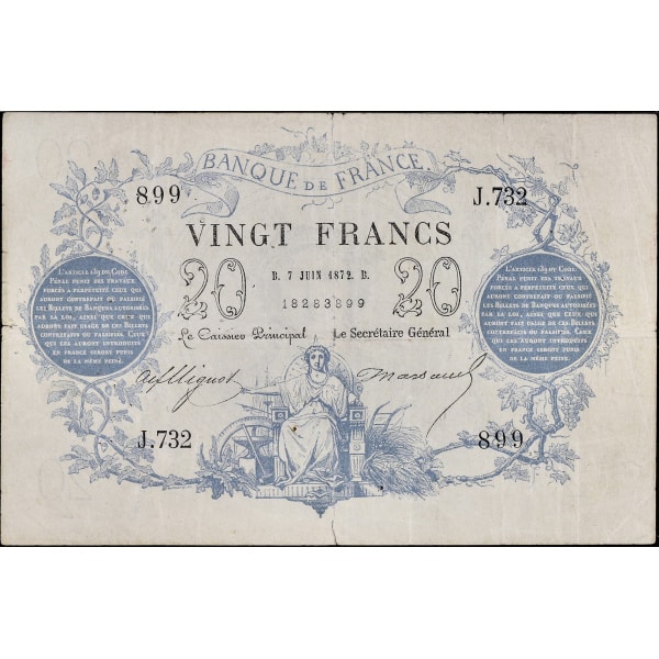 Lot 218