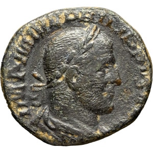 Lot 218