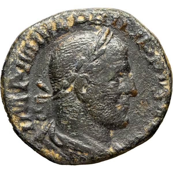 Lot 218