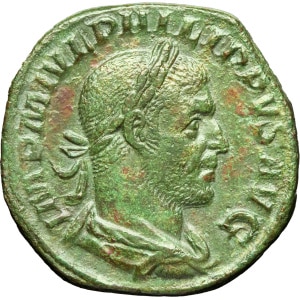 Lot 219
