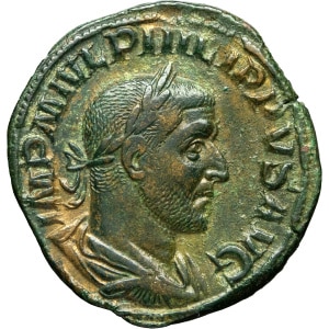 Lot 221