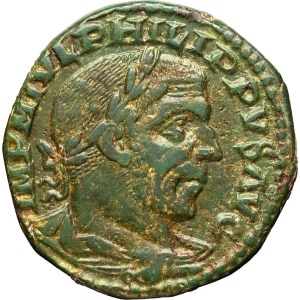 Lot 223