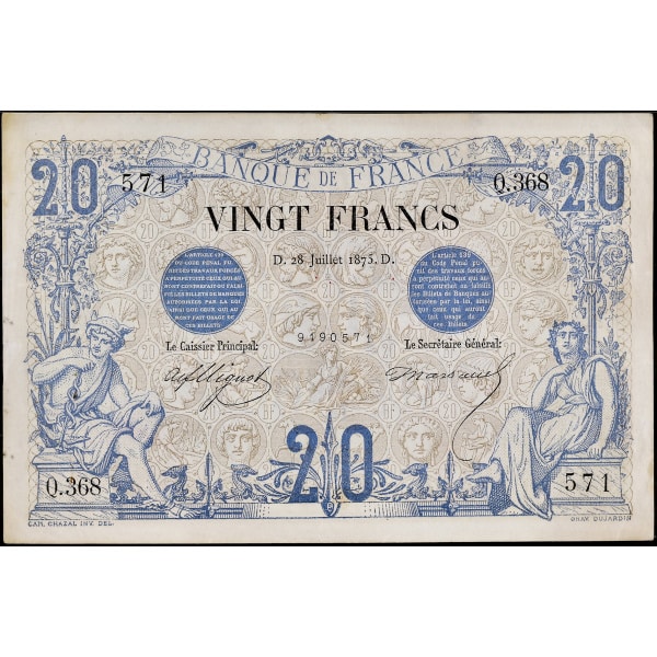 Lot 225