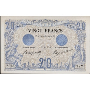 Lot 226