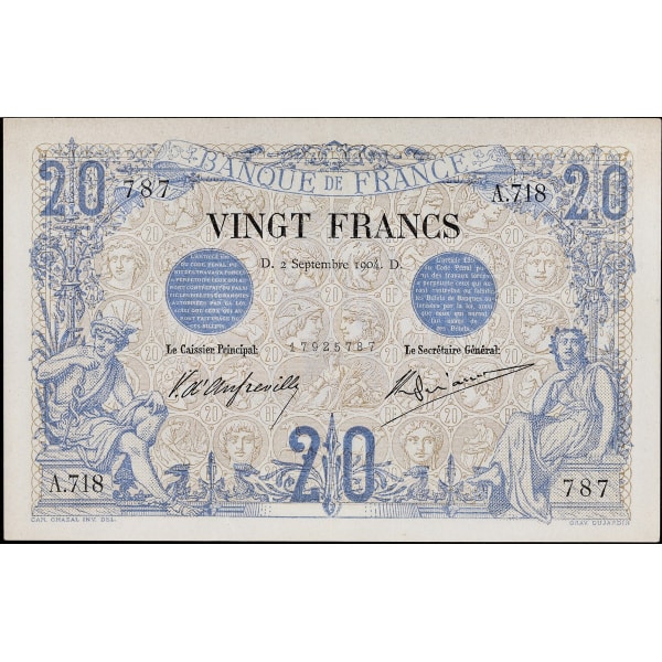 Lot 226