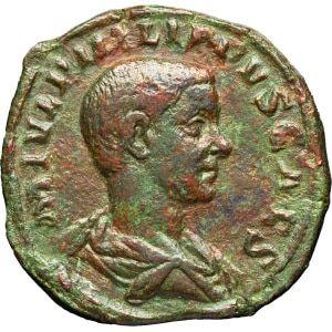 Lot 226