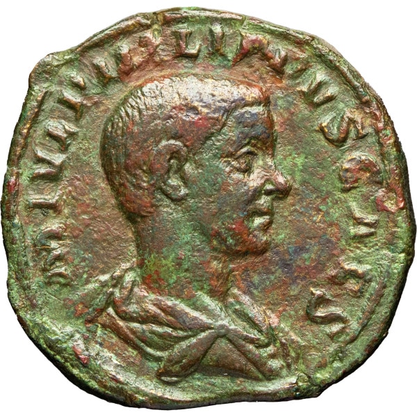 Lot 226